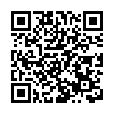 有片 | 全紅嬋香港遊 哪里有她 哪里就有尖叫