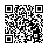 中海油：管理層有信心天然氣產量續增30年