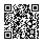 有片｜【美食】中秋六款特色月餅開箱