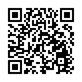 直播回顧 | 國家奧運健兒香港大匯演