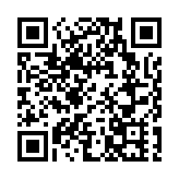 麗新發展傳50億放售海洋公園萬豪酒店