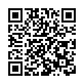 萬科制定並落地「一攬子方案」保交房 下周到期人民幣債券可兌付