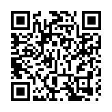 有片丨碰拳！張雨霏超甜互動