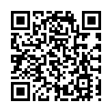 大灣區發展日新月異 香港業界籲加強城市合作對接共同打開市場