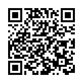 有片丨就這樣水靈靈地和全紅嬋碰上了！