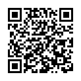 港隊健兒現身伊館大匯演 鄧謝配微笑劍后上台談感受