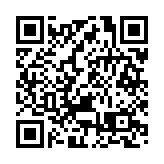 有片 | 奧運健兒合唱《中國人》