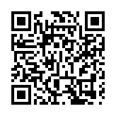 港島總區反毒品行動 拘19人破兩毒品儲存倉