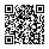 閉門作戰24分輕取長沙灣田勇勝 香港金牛NBL季後賽準決賽先拔頭籌