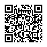 新世界發盈警料蝕逾190億 主因一次性非現金撥備