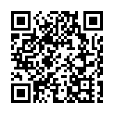 過去一周本港錄得3宗登革熱個案 均為外地傳入