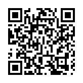 有片 | 嬋寶樂樂講粵語 給香港觀眾送祝福啦