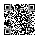 關注首屆海口城市藝術周|共赴藝術之約，暢享海口城市魅力！