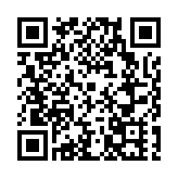 河南省第三屆職業技能大賽將於9月25日在開封舉辦