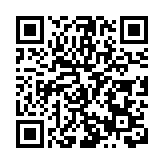 安徽巢湖經開區：開展勞模工匠「進社區」宣講活動