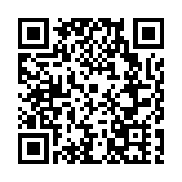 關注首屆海口城市藝術周｜海鮮+音樂會！Fun肆北港島！