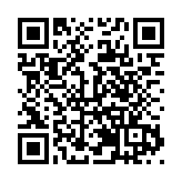 激發社區消費新活力，深鐵懿府睿印里RaiL INLI「C位」出道！