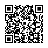 【直擊贛台會】贛台多產業對接冀更寬領域合作