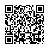 阿拉山口鐵路口岸今年通行中歐（中亞）班列超5000列