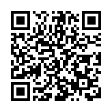 遼寧海城市第一屆全民健身運動會開幕
