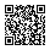 品黑土瑰寶·享優品味道｜「黑土優品」營銷季盛大啟幕