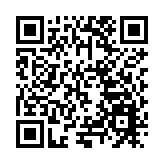 北京河南企業商會執行會長兼秘書長岳皞列車上出手救傷者