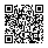土星沖日、「超級月亮」等天象將在9月亮相
