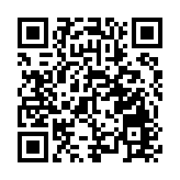 9名「劏房」規管租賃業主因違反相關法例規定而被定罪