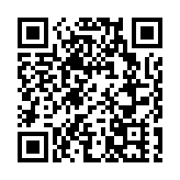 中行增加中期分紅