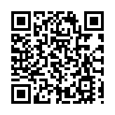 有片｜嬋寶王祖藍蹦蹦跳跳地離場