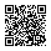 有片｜霍震霆及霍啟山伊館觀看羽毛球、體操及乒乓球表演