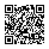 ​巴黎殘奧會 | 三連冠！周霞贏得中國代表團田徑首金