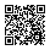 直播回放｜內地奧運健兒羽毛球、體操及乒乓球表演