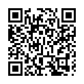 俄羅斯別爾哥羅德州遭烏軍襲擊已致5死37傷