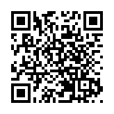 金管局：本港7月新批住宅按揭增1.5%