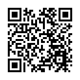 2024/25學年起中、小及幼稚園學生津貼每學年2500元