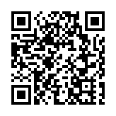 烏克蘭空軍司令被解職