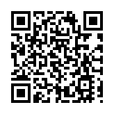 有片丨2024深圳馬拉松報名即將開啟 等你赴約！