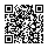 津巴布韋總統點讚深圳車