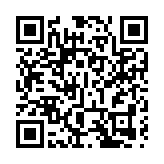 有片丨兩代跳水女王罕見同框 伏明霞郭晶晶觀看全紅嬋跳水