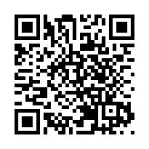 財政司司長陳茂波明日啓程訪問澳洲