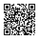 有片｜全紅嬋及陳芋汐上演「水花消失術」