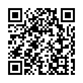 有片丨一家五口整整齊齊 「跳水女王」伏明霞全家同看跳水