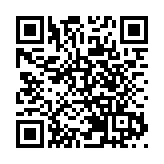 勞福局局長孫玉菡：失業率在3%左右 整體勞動市場偏緊