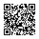 有片｜羽毛球、體操和乒乓球健兒進場