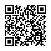 有片｜雅思、凡晨組合講粵語給大家打招呼啦