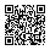 33名奧運健兒伊館獻技 乒乓球項目壓軸 馬龍與黃鎮廷對打大秀球技