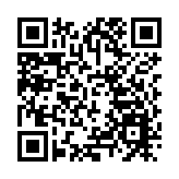 有片｜報告，馬龍犯規，用手發球！