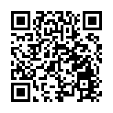 有片丨「乒乓鐵粉」一路追隨 期望運動員與市民有更多公開互動