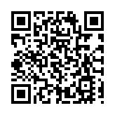 9·1起發現任何人非法餵飼野生動物或野鴿 即時執法 不再口頭警告